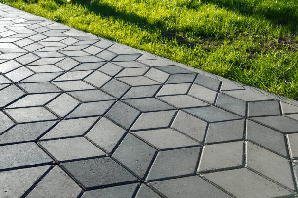 Reasons to Select Us for Your Driveway Paving Requirements in Harbor Isle, NY